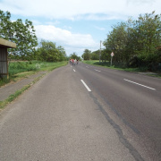 NID-6357_DSCF2427.JPG
