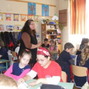 NID-5337_DSCF6460.JPG