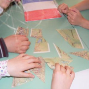 NID-5337_DSCF6461.JPG