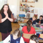 NID-5337_DSCF6475.JPG