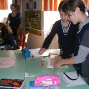 NID-5337_DSCF6481.JPG