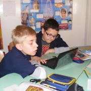 NID-5337_DSCF6492.JPG