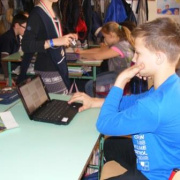 NID-5337_DSCF6494.JPG