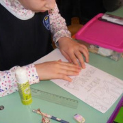 NID-5337_DSCF6510.JPG