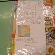 NID-5337_DSCF6512.JPG