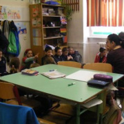 NID-5337_DSCF6514.JPG