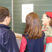 NID-5337_DSCF6526.JPG