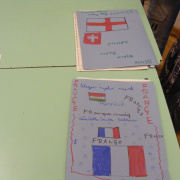 NID-5337_DSCF6628.JPG