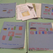 NID-5337_DSCF6629.JPG