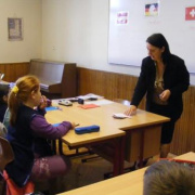 NID-5337_DSCF6649.JPG