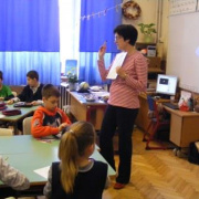 NID-5337_DSCF6657.JPG
