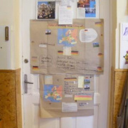 NID-5337_DSCF6661.JPG