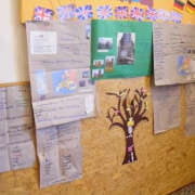 NID-5337_DSCF6662.JPG