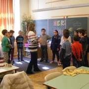 NID-5337_DSCF6674.JPG