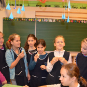 NID-5156_alsos_egeszsegnap045.JPG