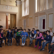 NID-5156_alsos_egeszsegnap062.JPG