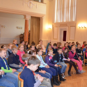 NID-5156_alsos_egeszsegnap075.JPG
