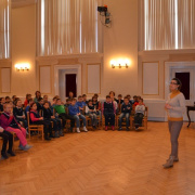 NID-5156_alsos_egeszsegnap076.JPG