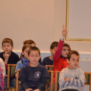 NID-5156_alsos_egeszsegnap084.JPG