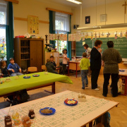 NID-5156_alsos_egeszsegnap291.JPG