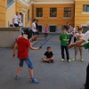 NID-5451_egeszsegnap265.JPG