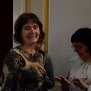 NID-6376_pedagogusnapi_vacsora035.JPG