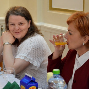 NID-6376_pedagogusnapi_vacsora040.JPG