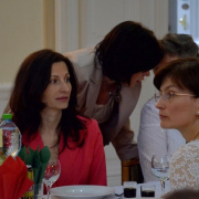 NID-6376_pedagogusnapi_vacsora056.JPG