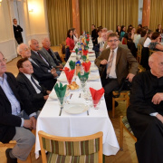 NID-6376_pedagogusnapi_vacsora065.JPG