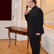 NID-6376_pedagogusnapi_vacsora066.JPG