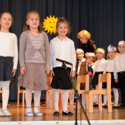 NID-6376_pedagogusnapi_vacsora079.JPG