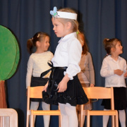 NID-6376_pedagogusnapi_vacsora086.JPG