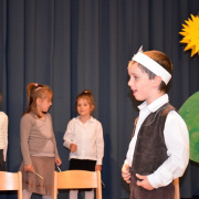 NID-6376_pedagogusnapi_vacsora094.JPG