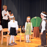 NID-6376_pedagogusnapi_vacsora096.JPG