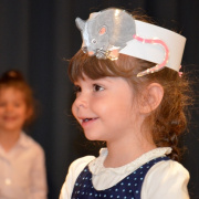 NID-6376_pedagogusnapi_vacsora104.JPG