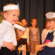 NID-6376_pedagogusnapi_vacsora106.JPG