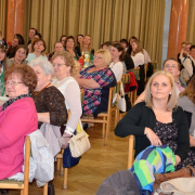 NID-6376_pedagogusnapi_vacsora111.JPG