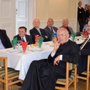 NID-6376_pedagogusnapi_vacsora120.JPG