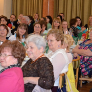 NID-6376_pedagogusnapi_vacsora124.JPG