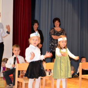 NID-6376_pedagogusnapi_vacsora128.JPG