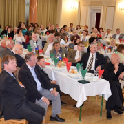 NID-6376_pedagogusnapi_vacsora130.JPG