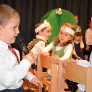 NID-6376_pedagogusnapi_vacsora149.JPG