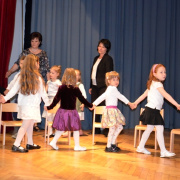 NID-6376_pedagogusnapi_vacsora161.JPG