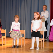 NID-6376_pedagogusnapi_vacsora164.JPG