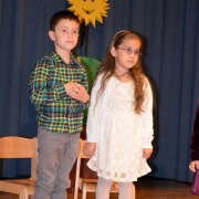 NID-6376_pedagogusnapi_vacsora171.JPG