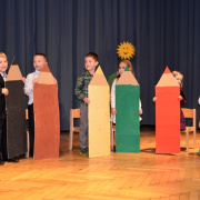 NID-6376_pedagogusnapi_vacsora174.JPG