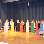 NID-6376_pedagogusnapi_vacsora176.JPG