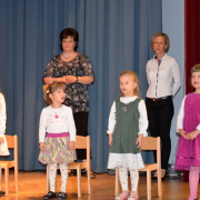 NID-6376_pedagogusnapi_vacsora192.JPG
