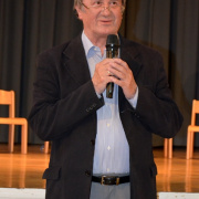 NID-6376_pedagogusnapi_vacsora196.JPG