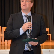 NID-6376_pedagogusnapi_vacsora201.JPG